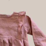 Fern Playsuit