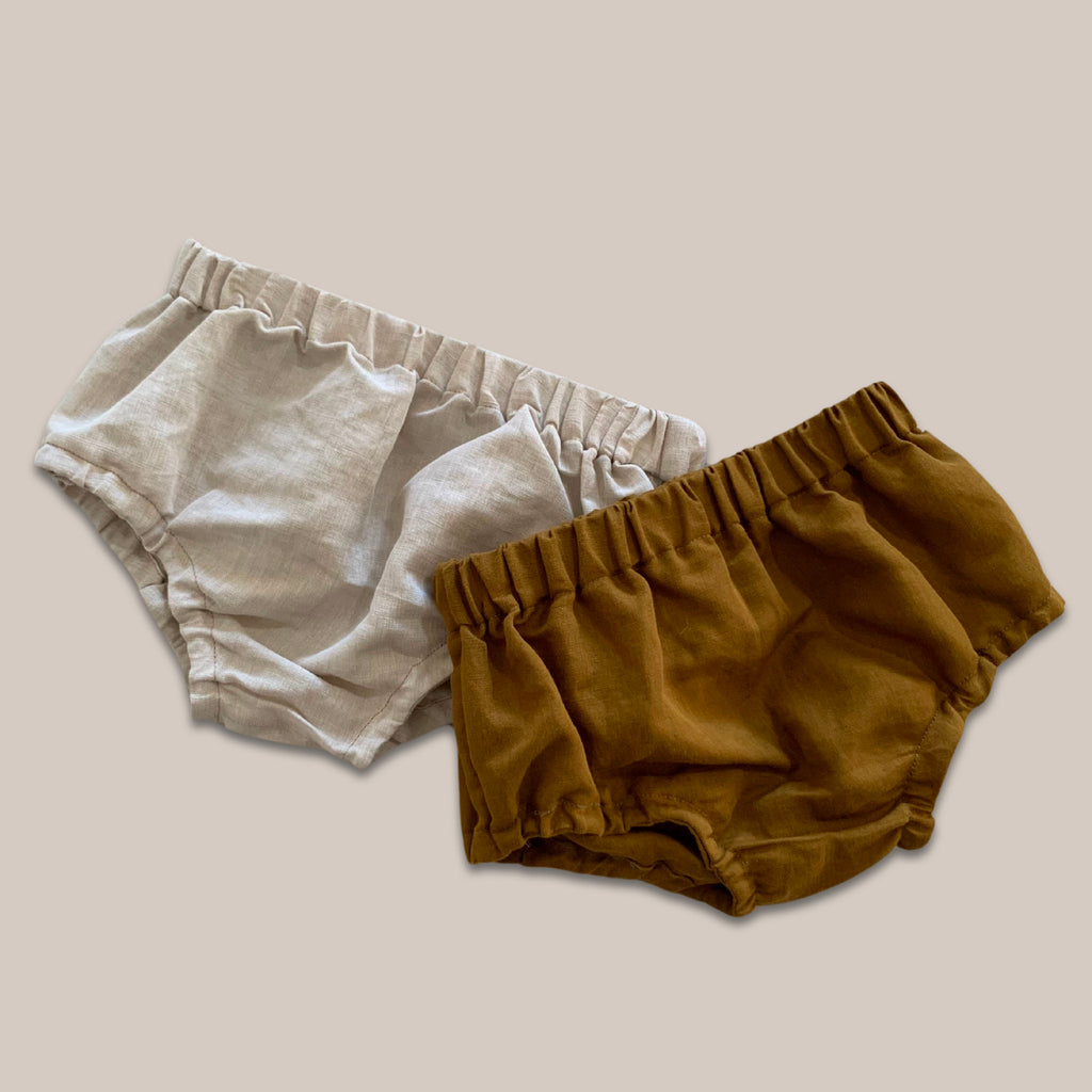Bodhi Bloomers