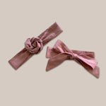 Etta Headband