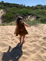 Bodhi Bloomers