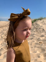 Etta Headband